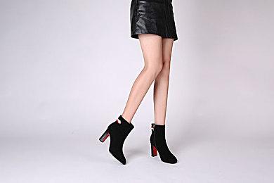 宫崎英高谈《黑暗之魂2》：影响了FS社之后许多项目